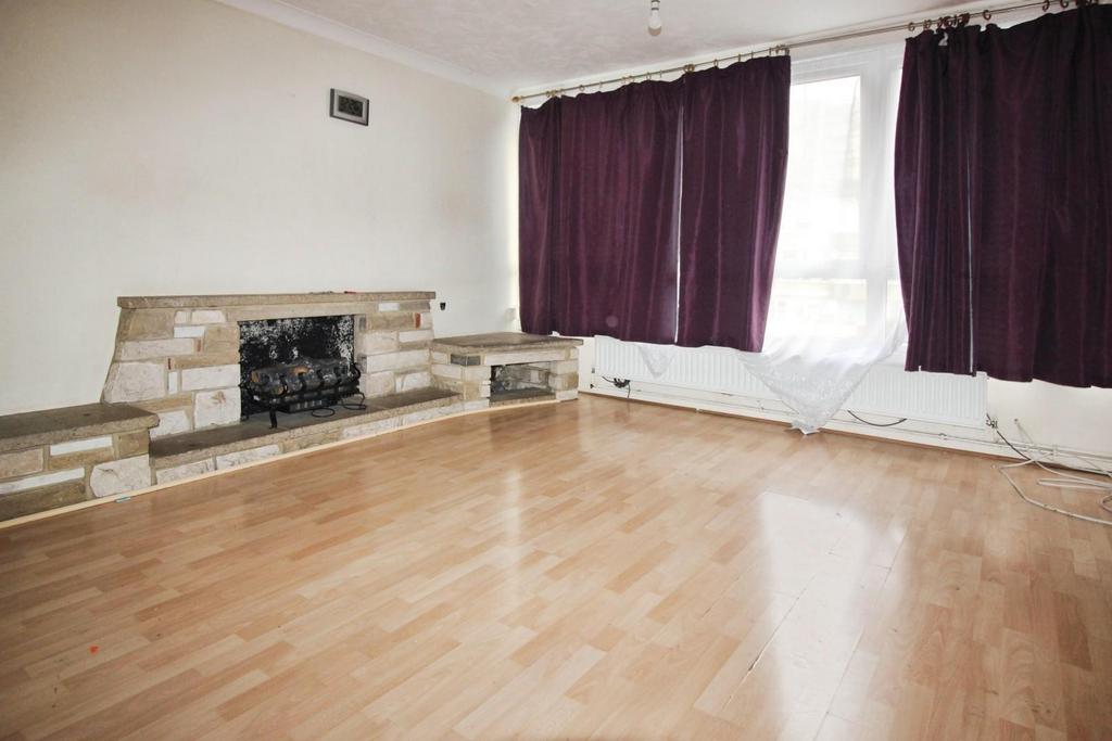 40337870-lounge.JPG