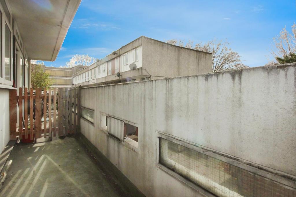 9547aec9-balcony 20view 202.JPG