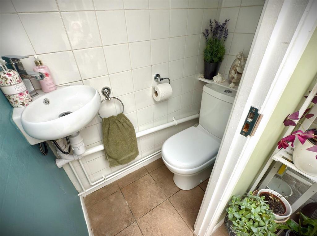 WC GROUND FLOOR.jpg