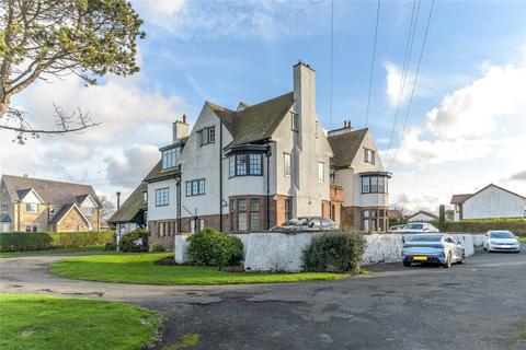 undefined, West House, Bamburgh, Northumberland, NE69