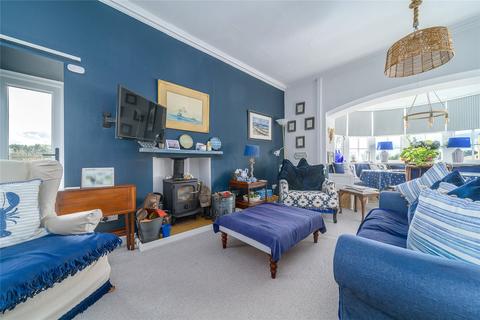 undefined, West House, Bamburgh, Northumberland, NE69