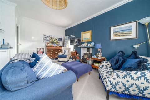 undefined, West House, Bamburgh, Northumberland, NE69