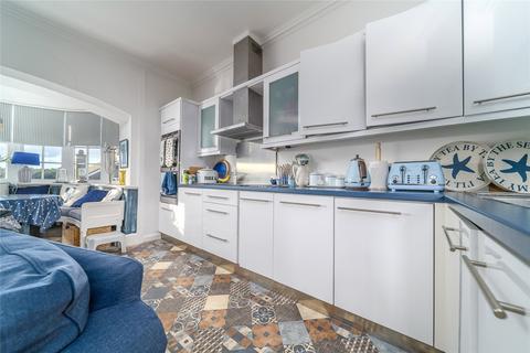 undefined, West House, Bamburgh, Northumberland, NE69