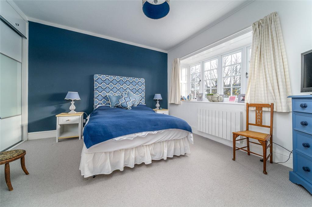 Picture No. 02