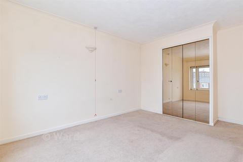 undefined, Queen Anne Road, Maidstone, Kent