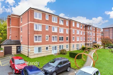 undefined, Queen Anne Road, Maidstone, Kent