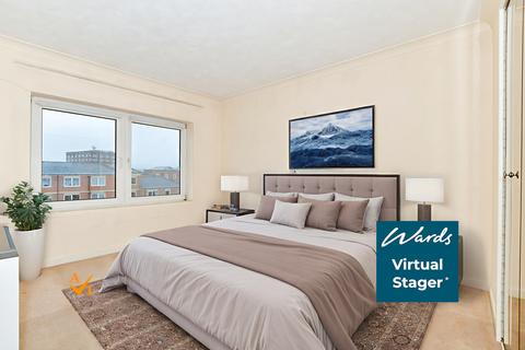 undefined, Queen Anne Road, Maidstone, Kent