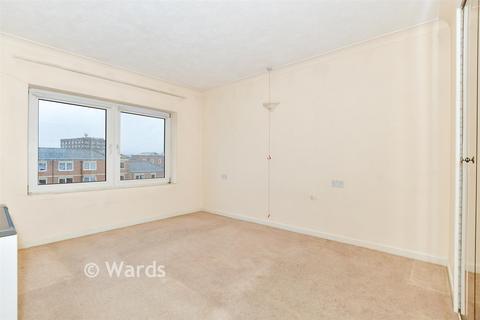 2 bedroom flat for sale, Queen Anne Road, Maidstone, Kent