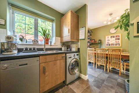 undefined, Llanymynech SY22