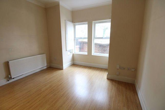 2. Living Room