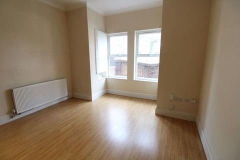 undefined, Marsh Road, Luton, Bedfordshire, LU3