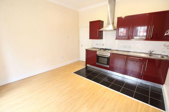 4. Kitchen