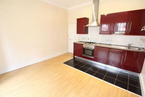 undefined, Marsh Road, Luton, Bedfordshire, LU3
