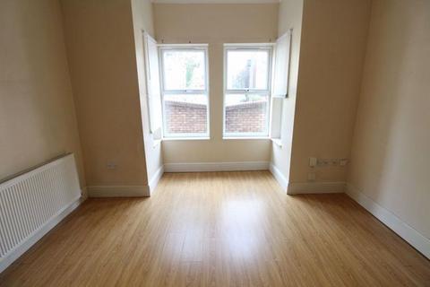 undefined, Marsh Road, Luton, Bedfordshire, LU3