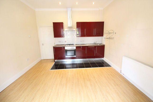 5. Kitchen