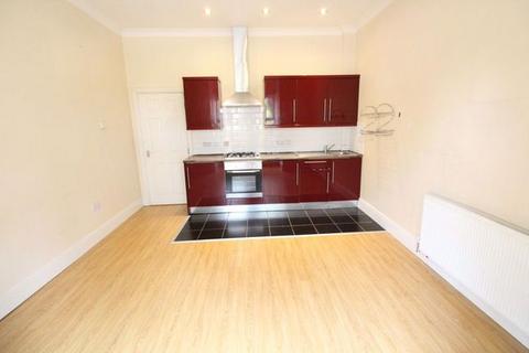 undefined, Marsh Road, Luton, Bedfordshire, LU3