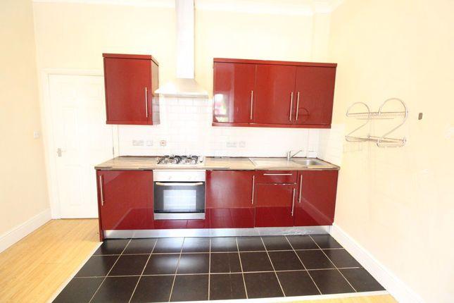 6. Kitchen