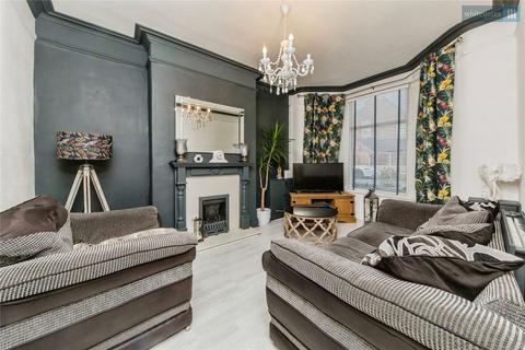 3 bedroom terraced house for sale, Smallman Road, Crewe, Cheshire, CW2