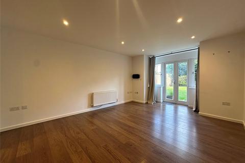 undefined, Godwin Close, Wokingham, Berkshire, RG41