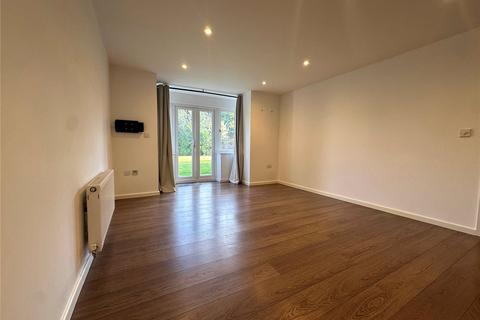 undefined, Godwin Close, Wokingham, Berkshire, RG41