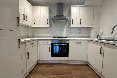 undefined, Godwin Close, Wokingham, Berkshire, RG41