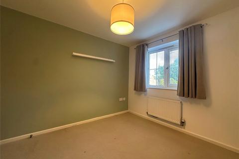 undefined, Godwin Close, Wokingham, Berkshire, RG41