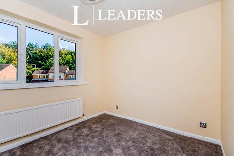 undefined, Medforth Lane, PE21
