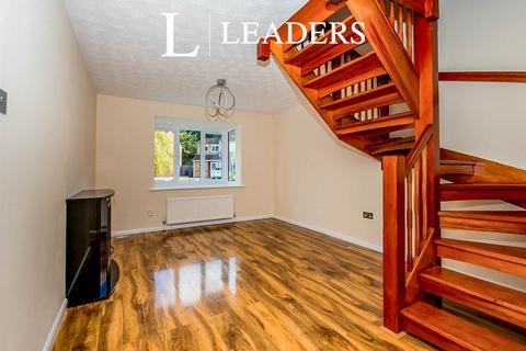 undefined, Medforth Lane, PE21