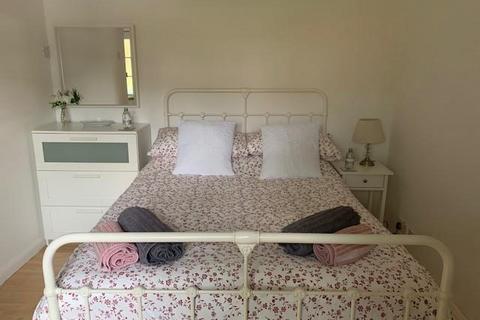 undefined, Starle Close, Canterbury, Kent, CT1