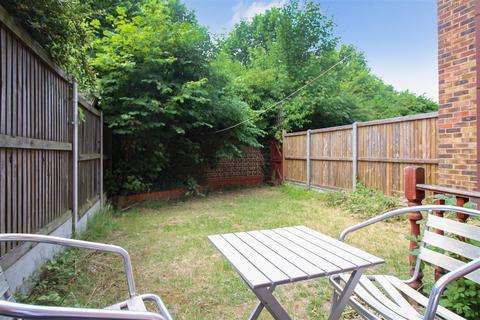 undefined, Starle Close, Canterbury, Kent, CT1