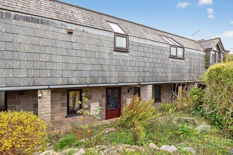 3 bedroom apartment for sale, The Fort, Torpoint PL10