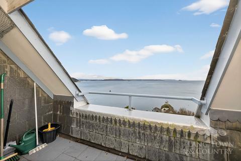 undefined, The Fort, Torpoint PL10