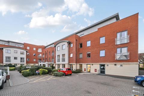 undefined, Josiah Drive, Ickenham, UB10