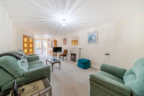 undefined, Josiah Drive, Ickenham, UB10