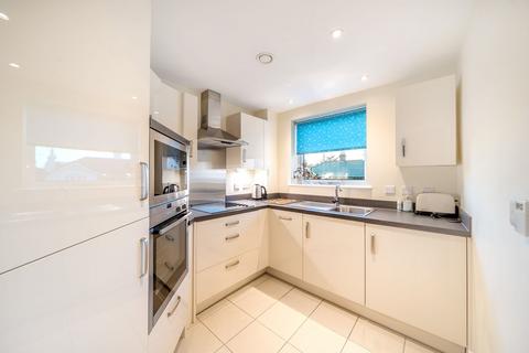 undefined, Josiah Drive, Ickenham, UB10