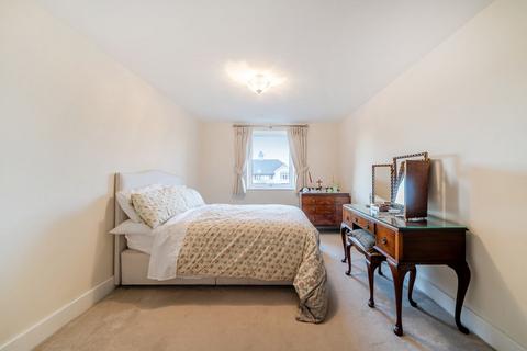 undefined, Josiah Drive, Ickenham, UB10