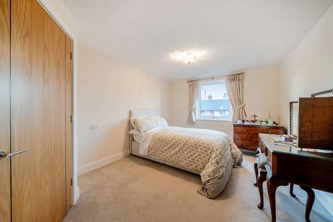 undefined, Josiah Drive, Ickenham, UB10