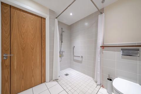 undefined, Josiah Drive, Ickenham, UB10