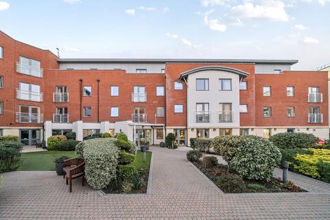 2 bedroom retirement property for sale, Josiah Drive, Ickenham, UB10