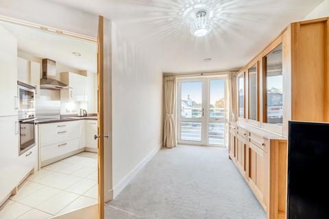 2 bedroom retirement property for sale, Josiah Drive, Ickenham, UB10