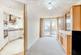 Additional image 5 of Josiah Drive, Ickenham, UB10
