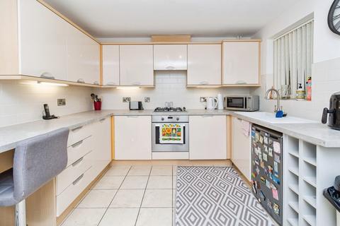 3 bedroom detached house for sale, Cauldon Drive, Stone ST15