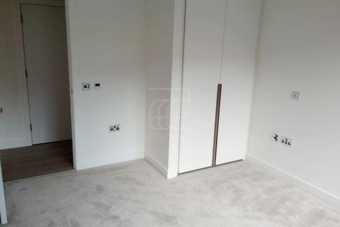 2 bedroom flat to rent, Postmark, London, WC1X