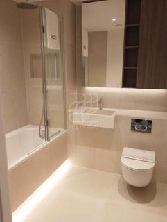 2 bedroom flat to rent, Postmark, London, WC1X
