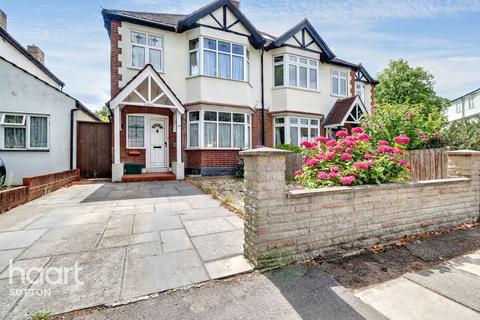 undefined, Dorset Road, LONDON