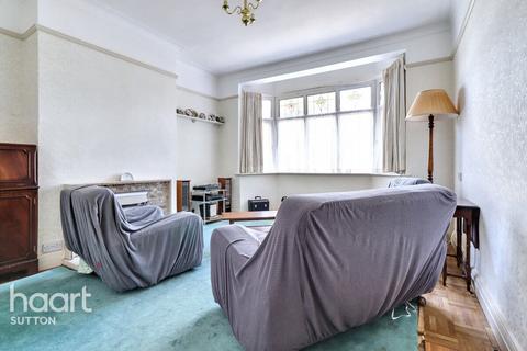 undefined, Dorset Road, LONDON