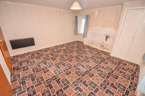 undefined, 50 High Street, Ardersier