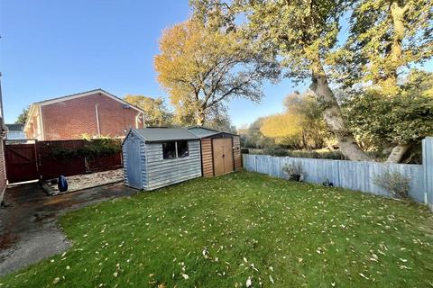 undefined, Northport Drive, Wareham BH20