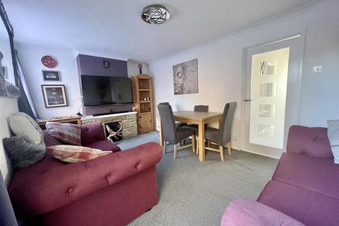 undefined, Northport Drive, Wareham BH20