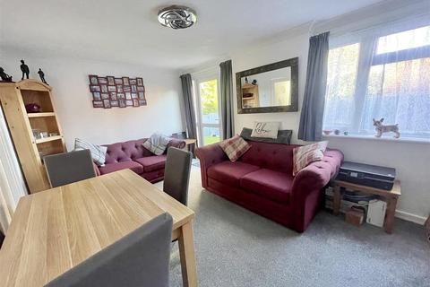 undefined, Northport Drive, Wareham BH20